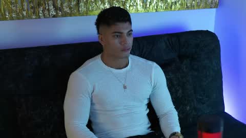Snapshot of romano_kentt12 chatting on 04-10-26, 03:34 romano_kentt12 online show from 04-10-26, 03:34