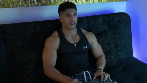 Snapshot of romano_kentt12 chatting on 04-17-26, 03:42 romano_kentt12 online show from 04-17-26, 03:42