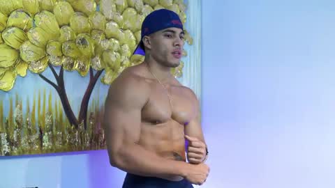 Snapshot of romano_kentt12 chatting on 04-21-26, 03:35 romano_kentt12 online show from 04-21-26, 03:35