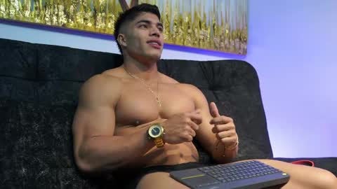 Snapshot of romano_kentt12 chatting on 04-25-26, 02:36 romano_kentt12 online show from 04-25-26, 02:36