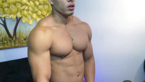 Snapshot of romano_kentt12 chatting on 04-30-26, 12:39 romano_kentt12 online show from 04-30-26, 12:39