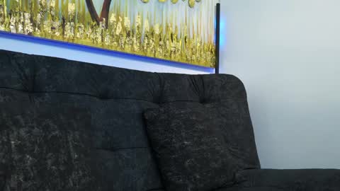 Snapshot of romano_kentt12 chatting on 05-21-26, 02:57 romano_kentt12 online show from 05-21-26, 02:57