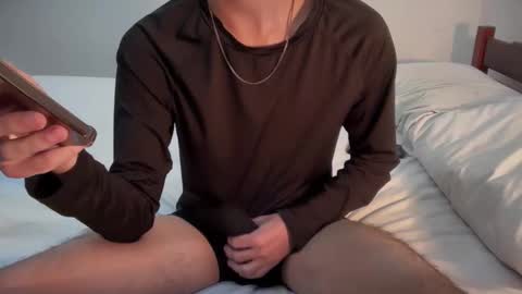 romanovich555 online show from 02-25-26, 09:46