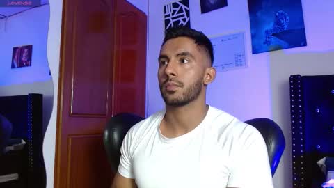 Roman online show from 03-24-26, 07:30