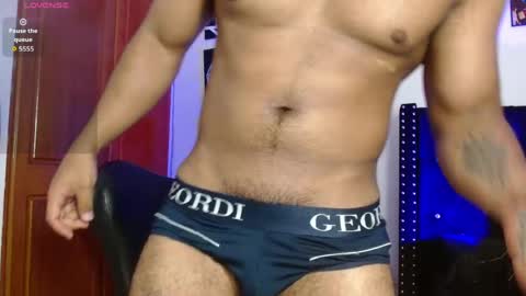 Roman online show from 04-17-26, 10:13