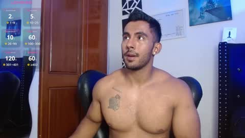 Roman online show from 04-24-26, 06:54