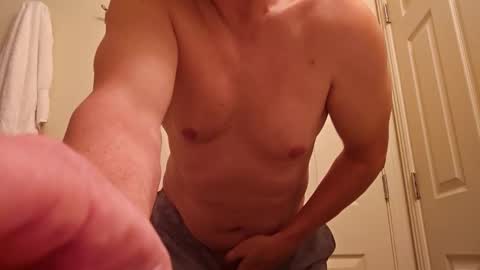 Snapshot of romanteeks chatting on 02-09-25, 02:17 romanteeks online show from 02-09-25, 02:17