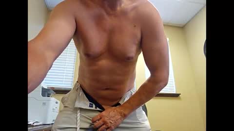 romanteeks online show from 04-09-26, 12:10