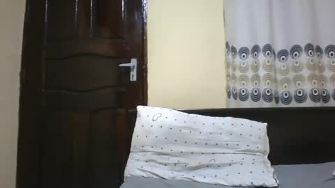 Emma online show from 03-10-25, 11:32