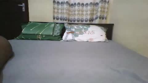 Emma online show from 10-23-25, 08:35