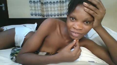 Emma online show from 11-01-25, 04:25