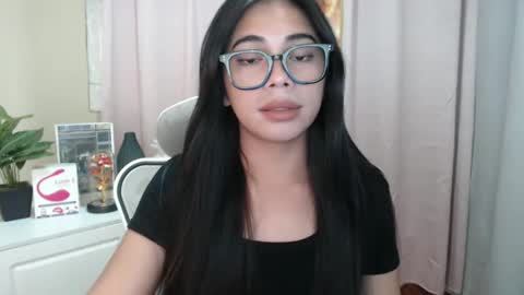 KATH online show from 12-12-24, 06:03