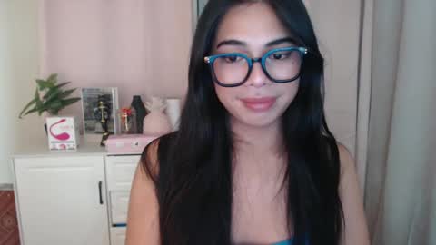 KATH online show from 12-15-24, 03:20