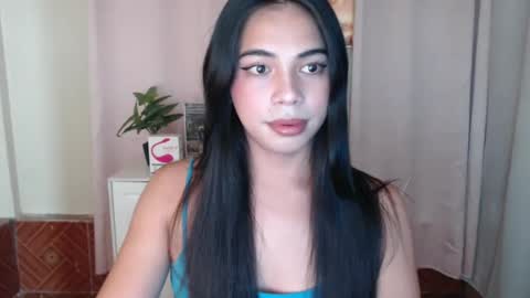 KATH online show from 12-16-24, 01:21