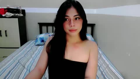 KATH online show from 12-23-24, 04:28