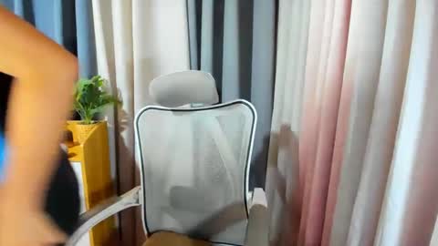 KATH online show from 12-29-24, 04:59