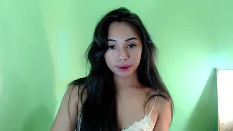 KATH online show from 03-04-25, 04:49