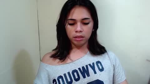 KATH online show from 09-15-25, 04:07