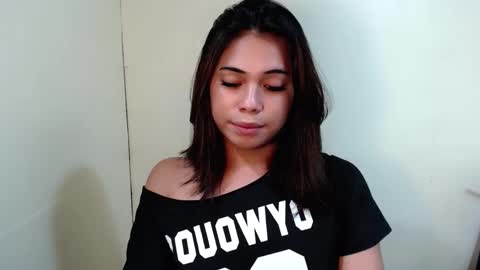 KATH online show from 09-16-25, 05:36