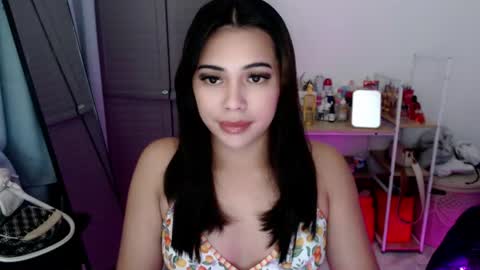 KATH online show from 05-02-26, 08:03