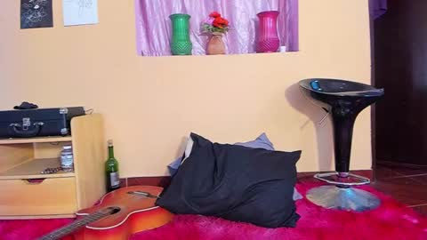 Is A Belle online show from 12-14-24, 04:20