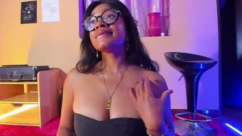 Is A Belle online show from 12-26-24, 02:01