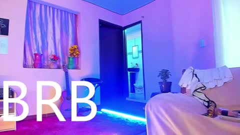 Is A Belle online show from 02-04-25, 12:33