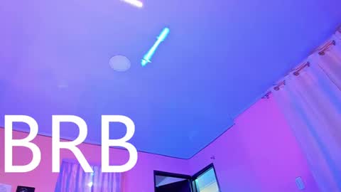 Is A Belle online show from 02-06-25, 11:10