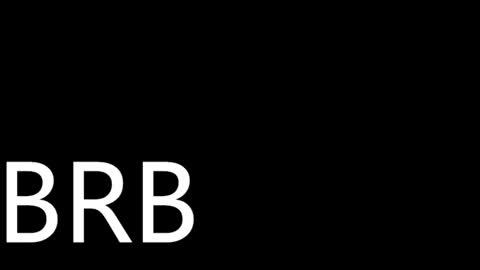 Is A Belle online show from 02-25-25, 09:53