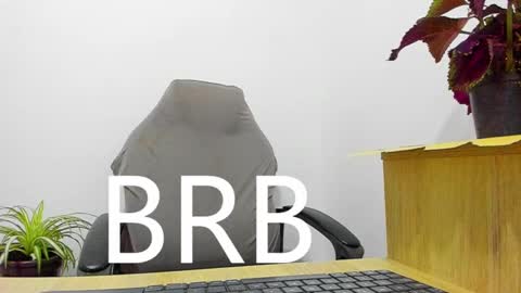 Is A Belle online show from 02-26-25, 10:04