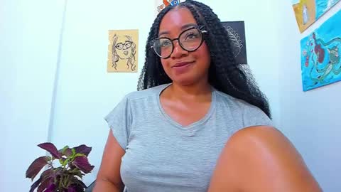 Is A Belle online show from 02-27-25, 03:15