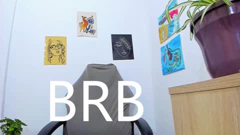 Is A Belle online show from 02-28-25, 11:47