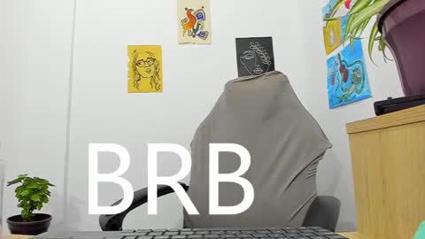 Is A Belle online show from 03-05-25, 11:06