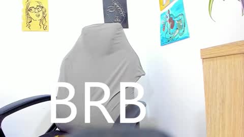 Is A Belle online show from 03-07-25, 12:45