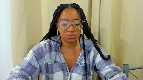 Is A Belle online show from 10-24-25, 02:19