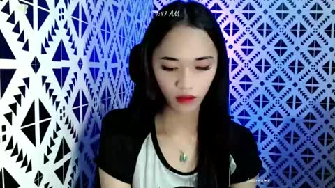 empress online show from 02-03-25, 05:46