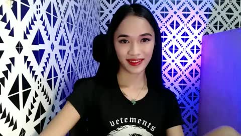 empress online show from 02-08-25, 07:05