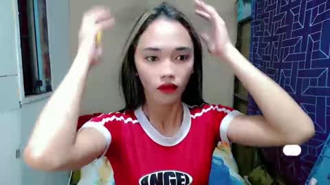 empress online show from 04-28-26, 06:46