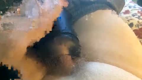 romantiko9 online show from 01-24-25, 04:17