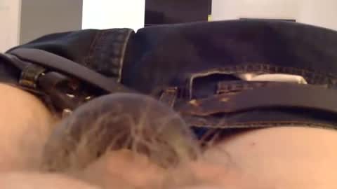 romantiko9 online show from 01-28-25, 06:28