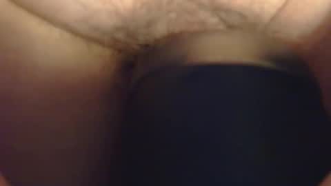 romantiko9 online show from 02-17-25, 02:48