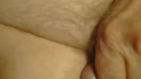 romantiko9 online show from 11-19-25, 04:29