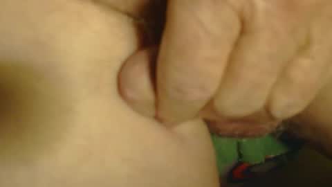 romantiko9 online show from 11-22-25, 02:49