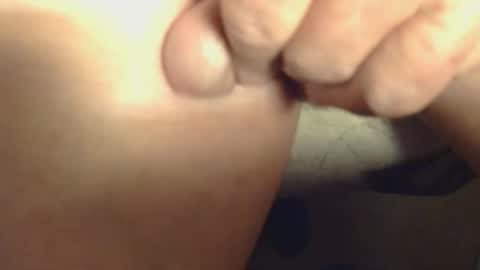 romantiko9 online show from 04-11-26, 01:59