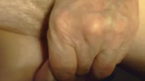 romantiko9 online show from 05-12-26, 06:27