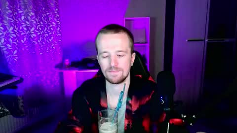 Roman online show from 03-01-26, 10:01