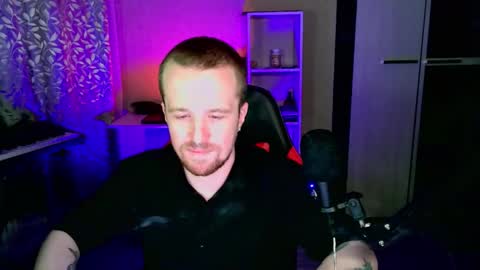 Roman online show from 03-02-26, 09:21