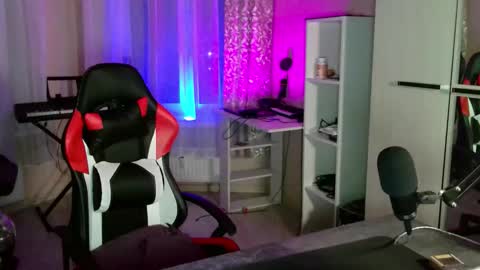 Roman online show from 03-11-26, 07:31