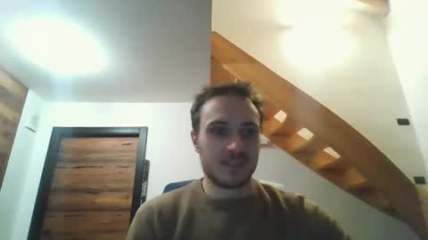 romanz123 online show from 12-01-24, 09:37