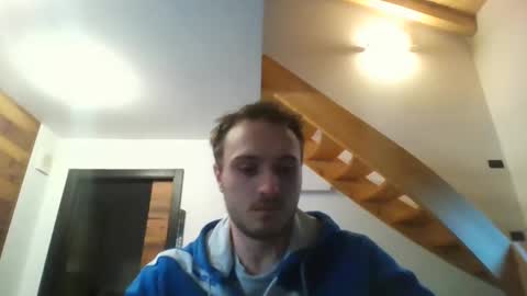 romanz123 online show from 12-02-24, 03:03